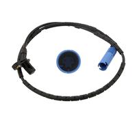FEBI BILSTEIN 32409 ABS sensor