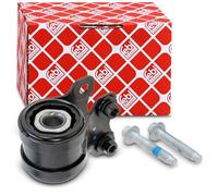 FEBI BILSTEIN 32418 Trailing arm / Suspension arm bush