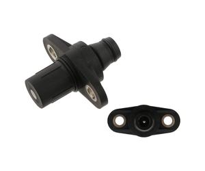 FEBI BILSTEIN 32421 Camshaft position sensor