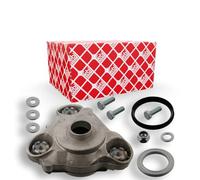 FEBI BILSTEIN 32422 Repair kit, suspension strut