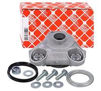 FEBI BILSTEIN 32422 Repair kit, suspension strut