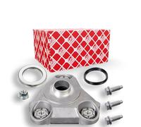 febi bilstein 32423 Strut Top Mounting Kit with additional parts, pack of one