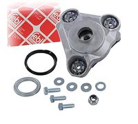 febi bilstein 32423 Strut Top Mounting Kit with additional parts, pack of one