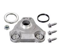 FEBI BILSTEIN 32423 Suspension Strut Support Mount Repair Kit Left Front Fits