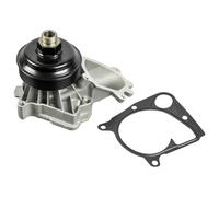 Febi Bilstein 32425 Water Pump Fits Bmw 3 7 Series X5 11510393730