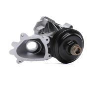FEBI BILSTEIN 32425 Water pump