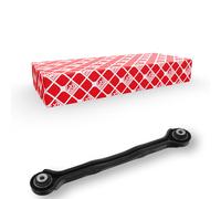 FEBI BILSTEIN 32430 Rod / Strut, wheel suspension