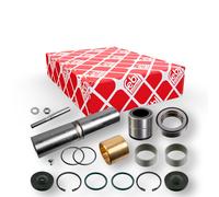 FEBI BILSTEIN 32431 Repair Kit, kingpin