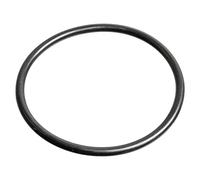 FEBI BILSTEIN 32434 Seal Ring, stub axle