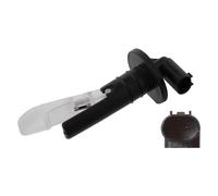 febi bilstein 32437 Sensor for windscreen- and headlight-washer system, pack of one