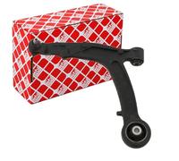 FEBI BILSTEIN 32443 Suspension arm