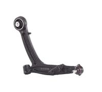 FEBI BILSTEIN 32443 Suspension arm