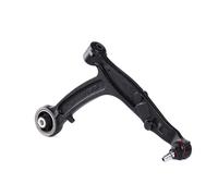 FEBI BILSTEIN 32444 Suspension arm