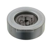 FEBI BILSTEIN 32447 Deflection / guide pulley, V-ribbed belt