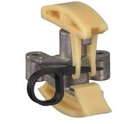FEBI BILSTEIN 32449 Timing chain tensioner