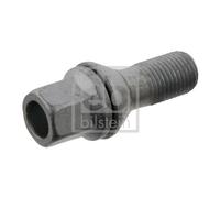 4x ✅Fits FEBI 32451 WHEEL BOLT ⭐UK Seller⭐