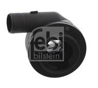 Febi Bilstein 32452 Crankcase Ventilation Valve Replacement Fits Skoda VW