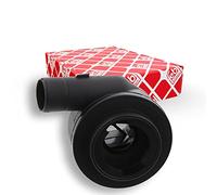 febi bilstein 32452 Vent Valve for crankcase, pack of one