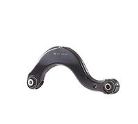 febi bilstein 32453 Control Arm with bushes, pack of one