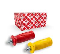 febi bilstein 32454 Handle Kit for pneumatic coil, pack of one