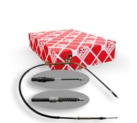 FEBI BILSTEIN 32463 Hand brake cable