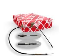 FEBI BILSTEIN 32464 Handbrake cable