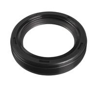 FEBI BILSTEIN 32471 Crankshaft seal
