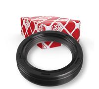 FEBI BILSTEIN 32471 Crankshaft seal