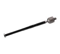 FEBI BILSTEIN 32473 Inner Tie Rod Left Front Right Fits Seat Cordoba Ibiza MK3