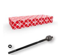 Febi Bilstein 32474 Inner Tie Rod Fits Skoda VW