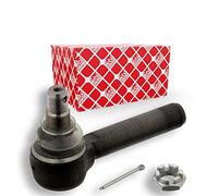 FEBI BILSTEIN 32498 Track rod end