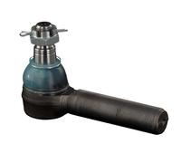 Tie / Track Rod End Left 32498 Febi Joint 1604247 1703473 1705908 1902996 New