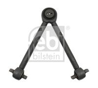 FEBI BILSTEIN 32499 Track Control Arm for VOLVO
