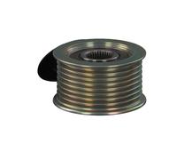 FEBI BILSTEIN 32505 Alternator clutch pulley