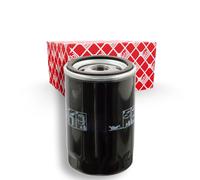 FEBI BILSTEIN 32506 Oil filter