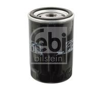 FEBI BILSTEIN 32506 Oil filter