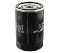 FEBI BILSTEIN 32506 Oil filter