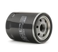 FEBI BILSTEIN 32509 Oil filter