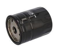 FEBI BILSTEIN 32509 Oil Filter Fits Citroen Dispatch 1 Van Fiat UNO Brava Marea