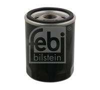 FEBI BILSTEIN 32509 Oil filter