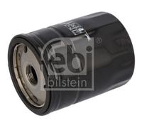 FEBI BILSTEIN 32509 Oil filter