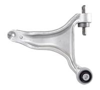 febi bilstein 32511 Control Arm with bushes and without joint, pack of one