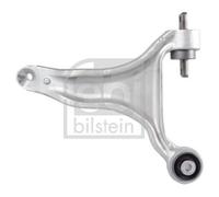 febi bilstein Control Arm 32511 – with bushes, without joint – Pack of 1