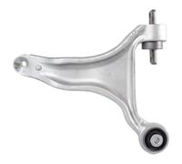 febi bilstein Control Arm 32511 – with bushes, without joint – Pack of 1