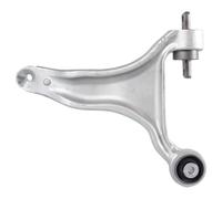 FEBI BILSTEIN 32511 Wheel Suspension Control Trailing Arm Left Front Fits Volvo