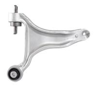febi bilstein 32512 Control Arm with bush, pack of one