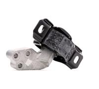 FEBI BILSTEIN 32514 Engine mount
