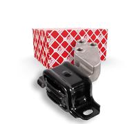 febi bilstein 32514 Engine Mounting, pack of one