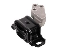 FEBI BILSTEIN 32514 Engine Mounting Right Fits Smart Fortwo Coupe Cabrio