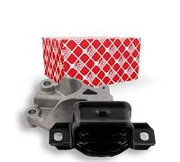 FEBI BILSTEIN 32515 Engine mount